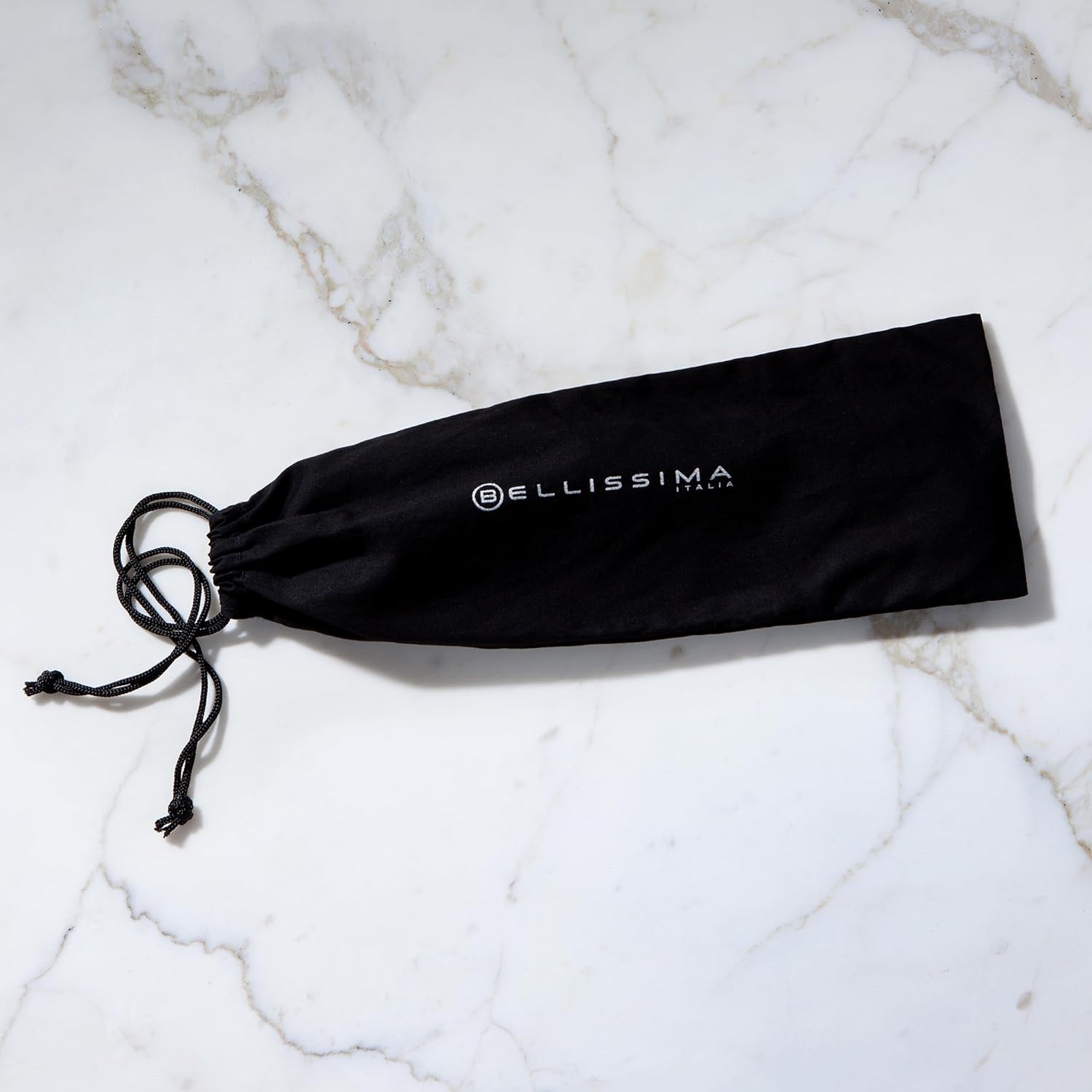 Mini lisseur compact pour des cheveux lisses à tout moment : l'accessoire idéal pour les voyages – Image 9