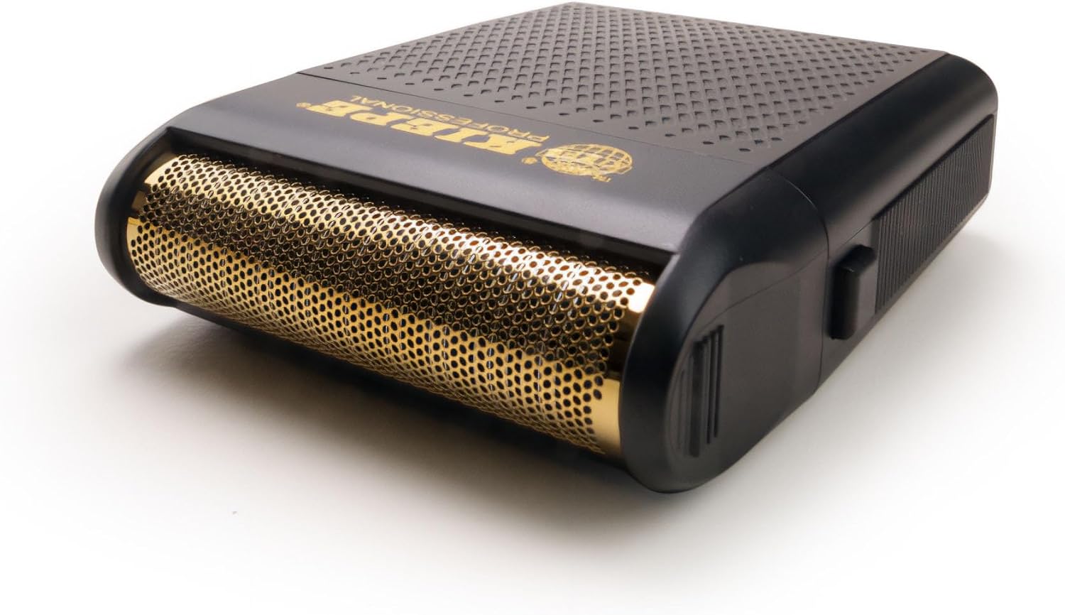 Kiepe Clooser : Rasoir électrique professionnel pour hommes, précision optimale – Image 8