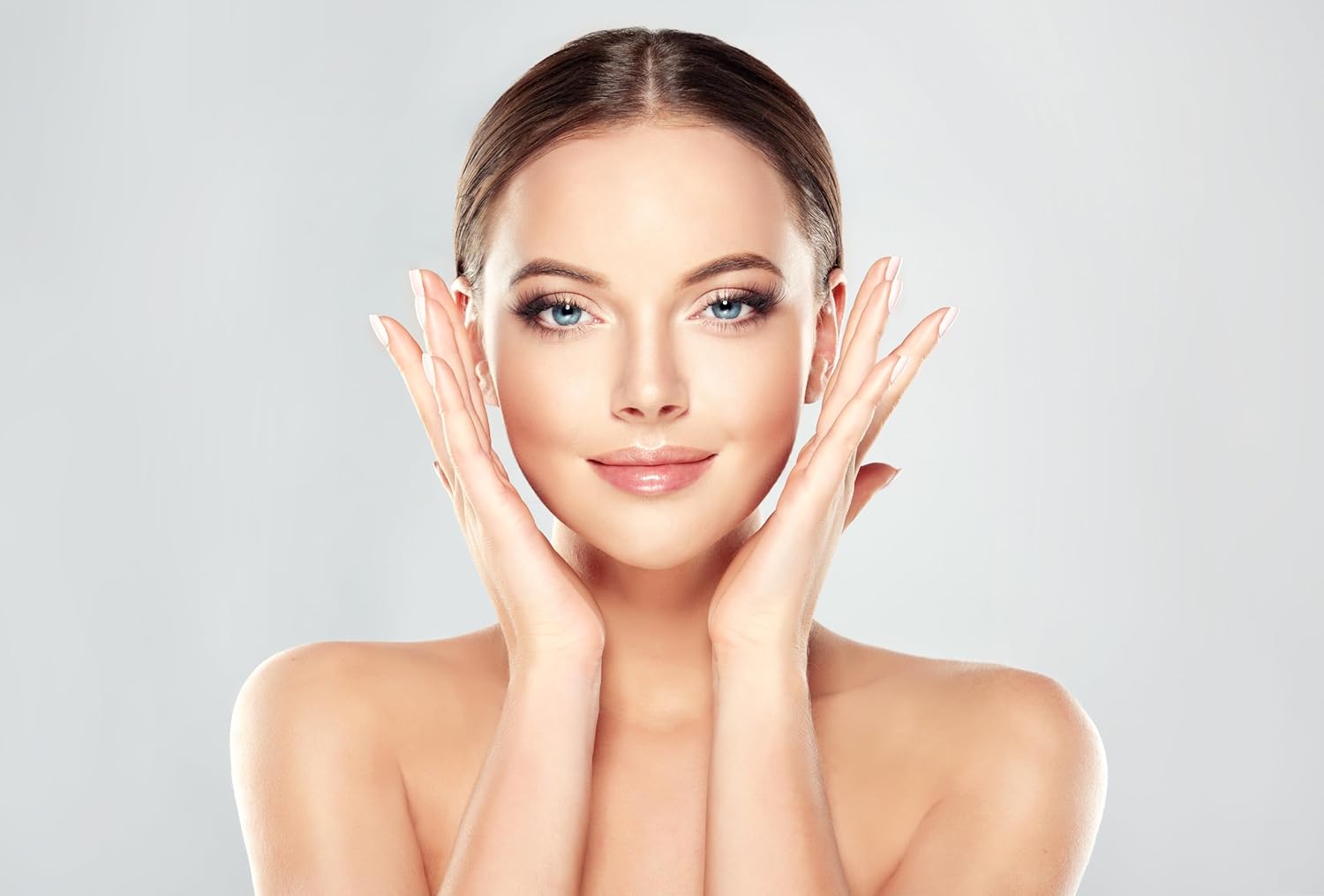 Brosse à cheveux démêlante : l'outil idéal pour des cheveux soyeux et sans nœuds – Image 5