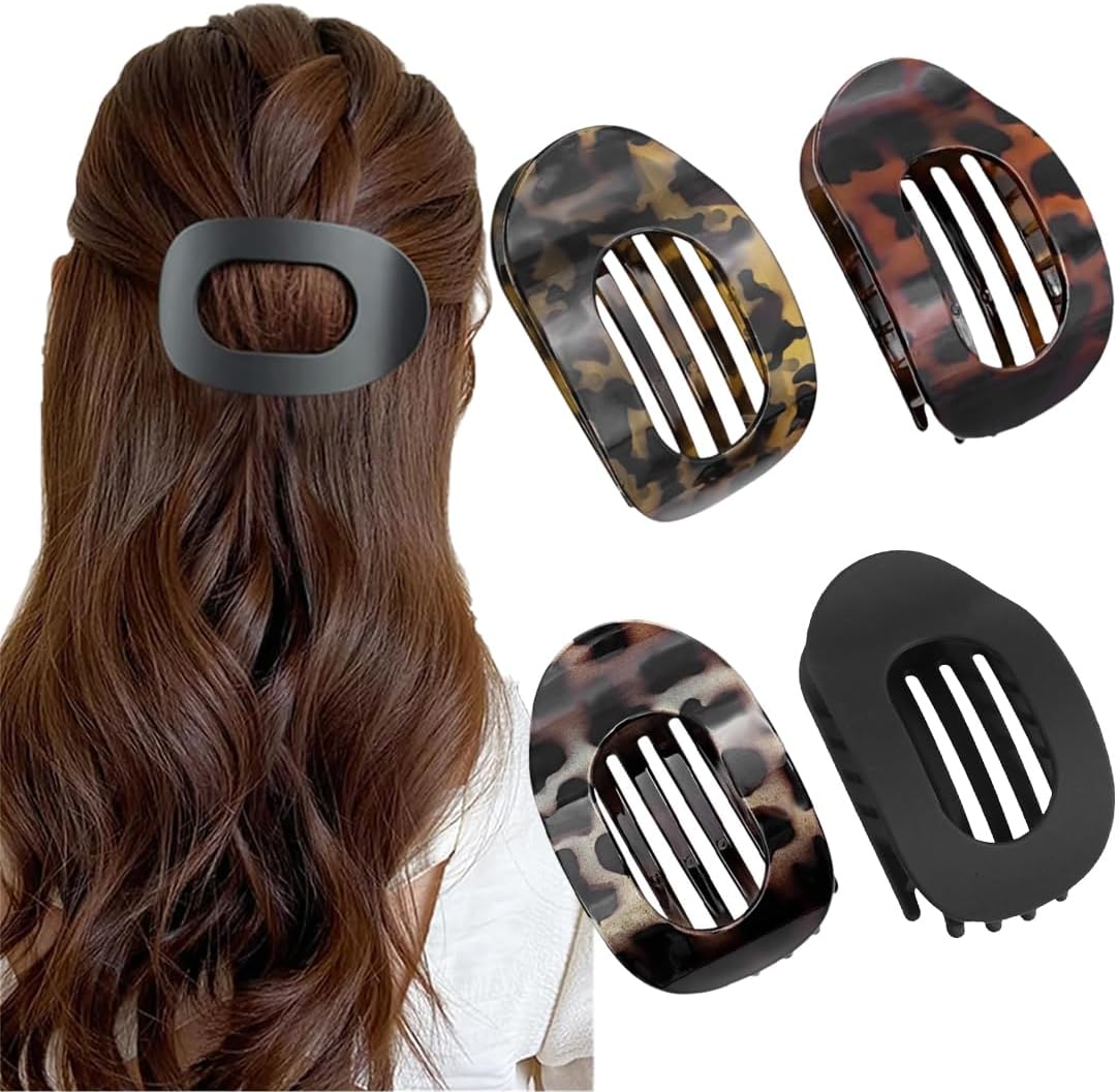 Pince plate à cheveux : l'accessoire indispensable pour les femmes élégantes