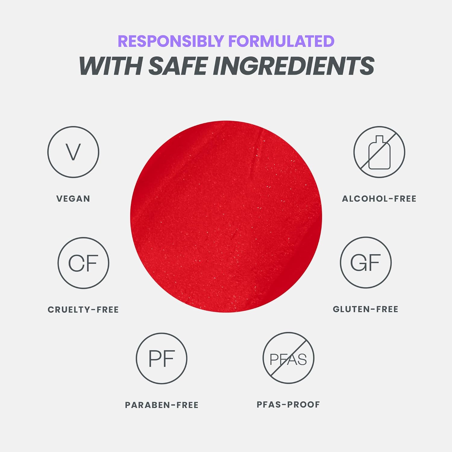 Teinture à lèvres imperméable : le kit Wonderskin pour un maquillage naturel et durable – Image 4