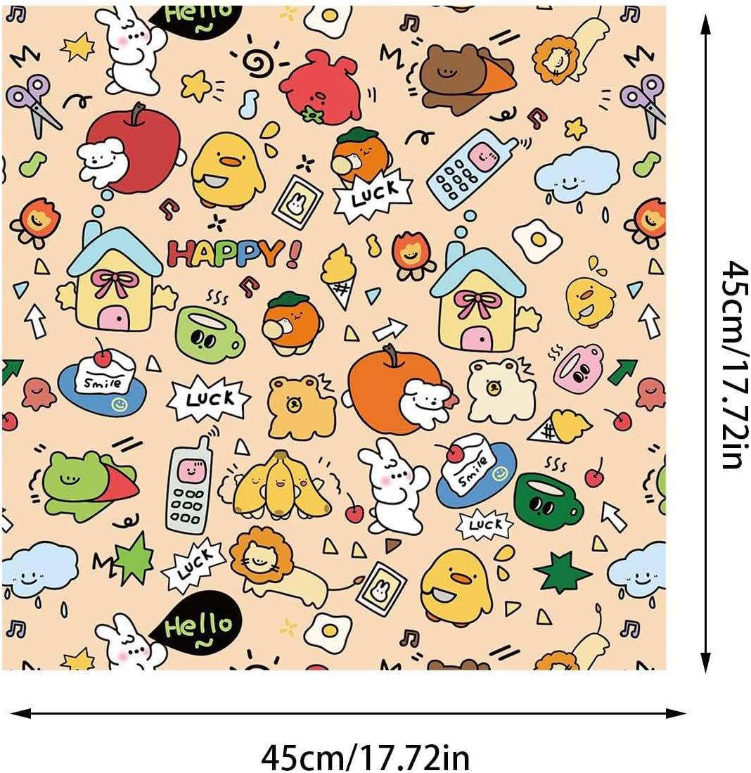 Sac de maquillage organisé : la solution idéale pour les femmes en voyage Optimisez votre rangement de cosmétiques avec ce sac en tissu adhésif élégant – Image 7