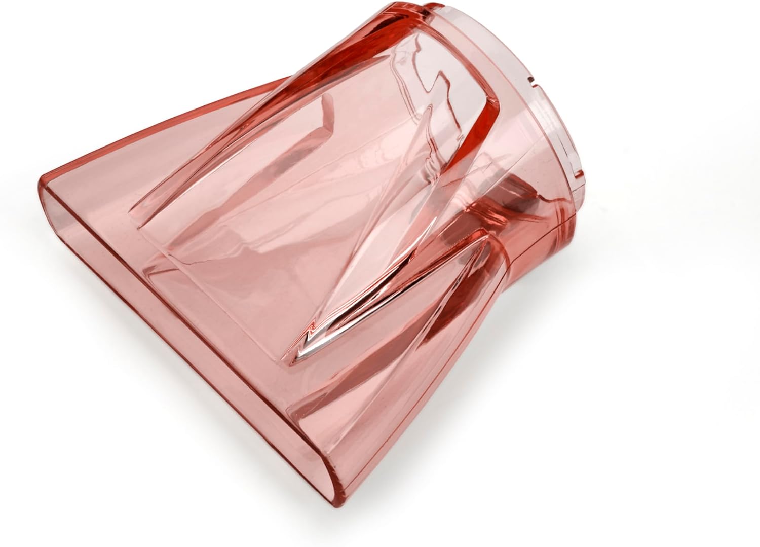 Sèche-cheveux léger et puissant pour un séchage rapide et élégant Profitez d'une coiffure impeccable avec notre sèche-cheveux rose gold, doté de la technologie céramique et ionique – Image 5