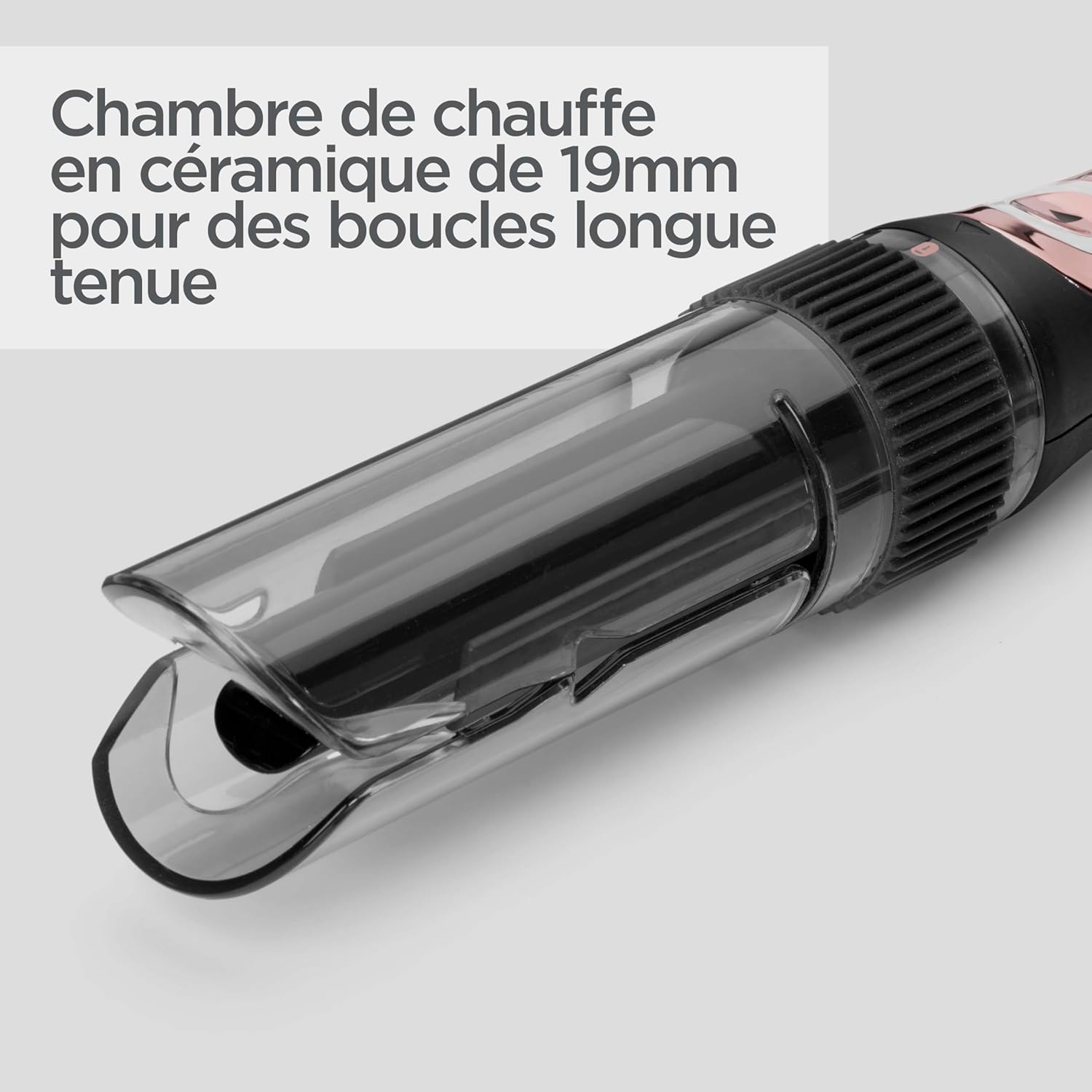 Boucles Parfaites en Un Instant avec Curl Secret Lite – Image 3