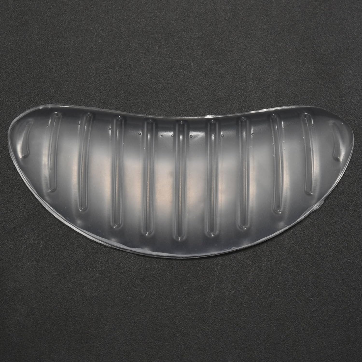 Correcteur de balle pour gros orteil : soutien efficace pour hallux valgus chez homme et femme – Image 7