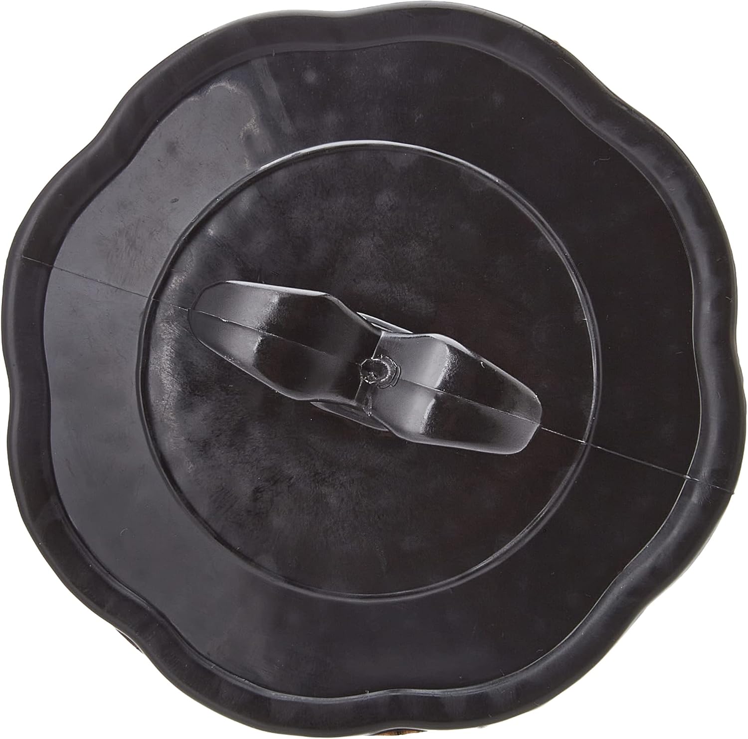 Brosse à cheveux Sibel : l’accessoire indispensable pour des cheveux brillants et démêlés – Image 3