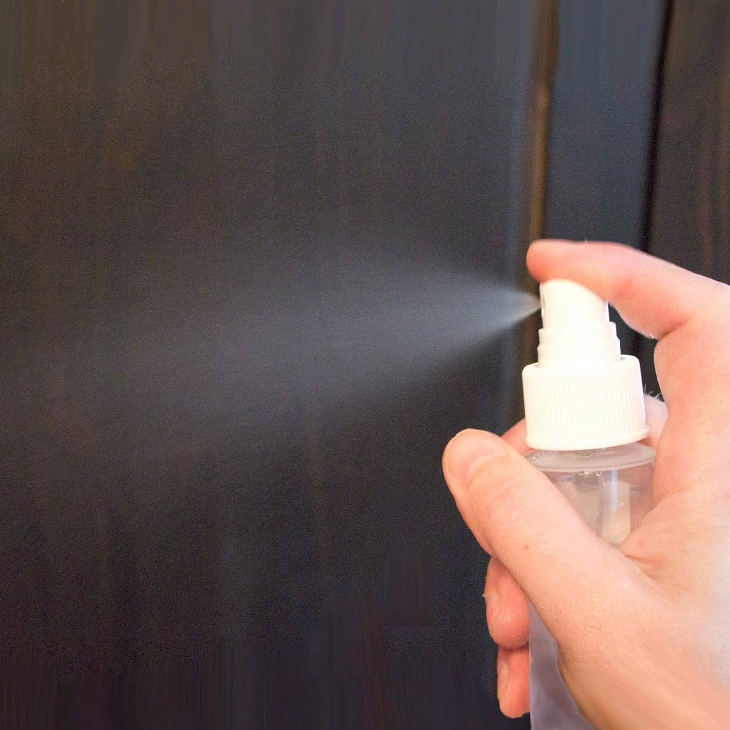 Vaporisateur vide 20 ml : la solution élégante pour les voyageurs et amateurs de parfum – Image 6