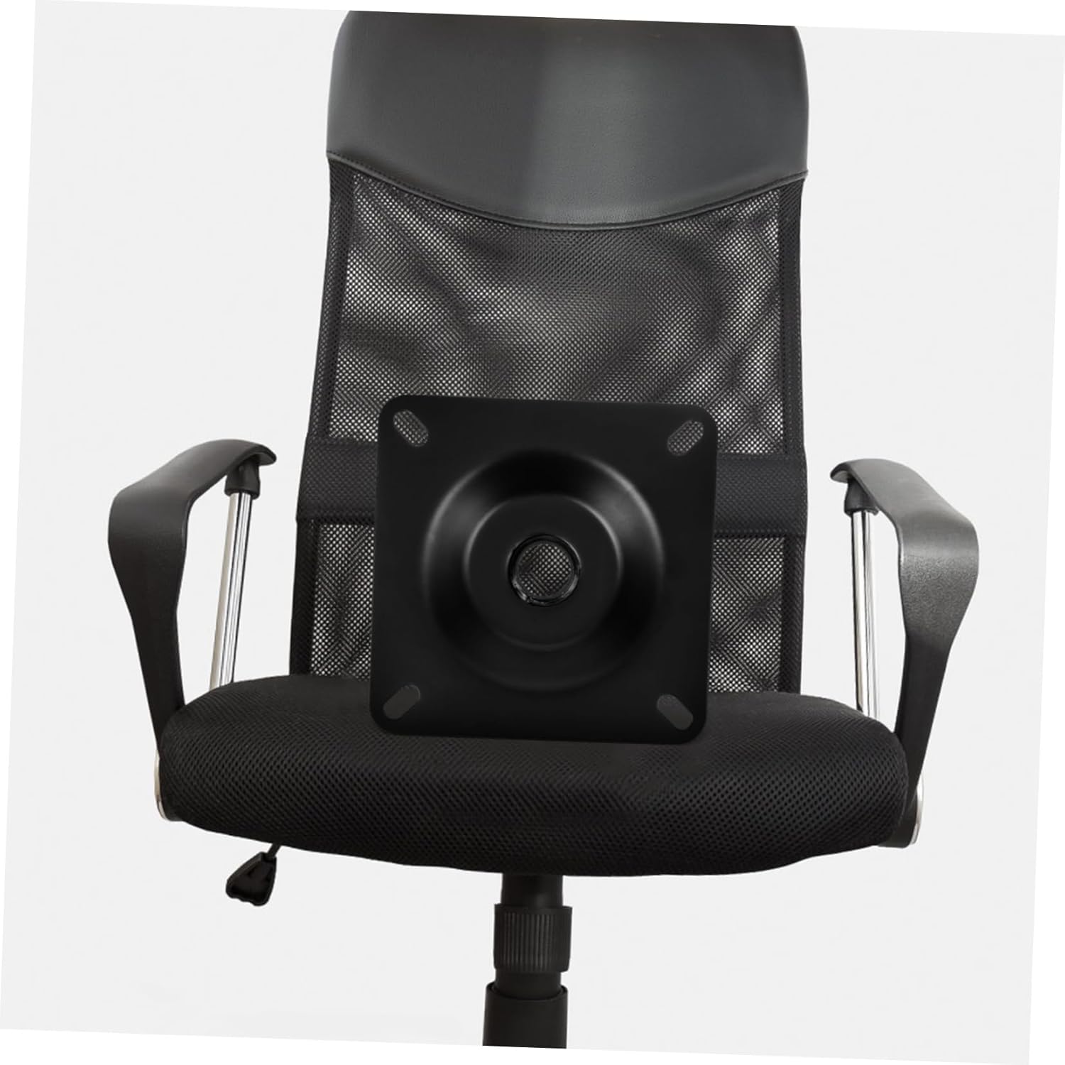Base de chaise pivotante pour salon de coiffure : confort et performance améliorés pour les professionnels – Image 9