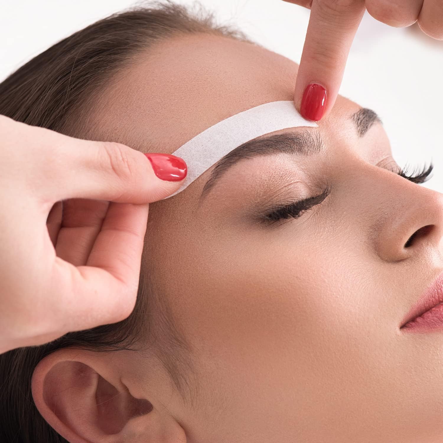 Cire professionnelle sans chaleur : Mylee stylo à cire Oh Sugar pour une épilation précise et douce du corps, du visage et du maillot – Image 9