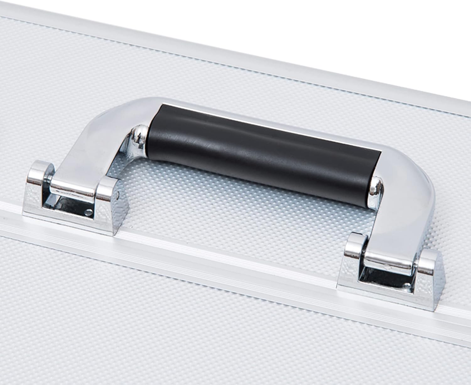 Valise de maquillage professionnelle : la mallette idéale pour les beautystas en quête d'élégance et d'organisation – Image 7
