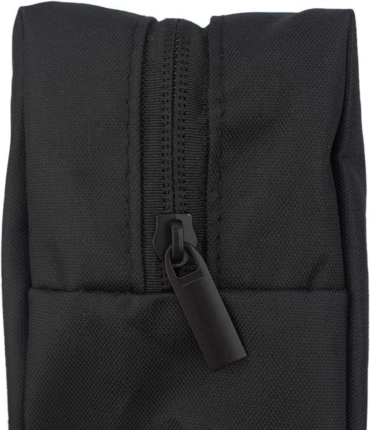 Trousse de toilette multifonction : l'alliée idéale pour hommes et femmes en voyage – Image 3
