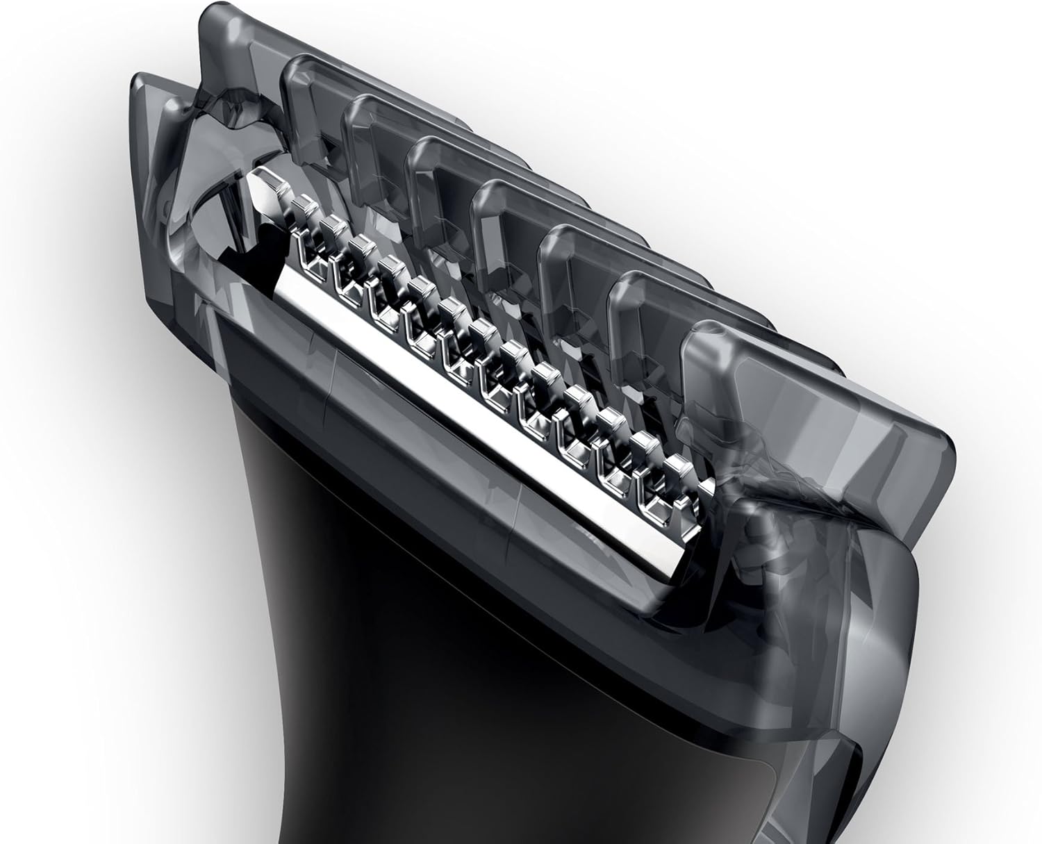 Tondeuse multi-styles Series 1000 : l'outil idéal pour les hommes à la recherche de précision et de polyvalence – Image 11