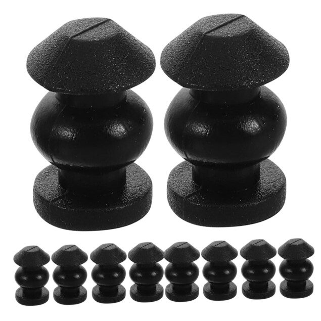 Supports en silicone pour drones : protection et absorption de choc pour passionnés de modélisme