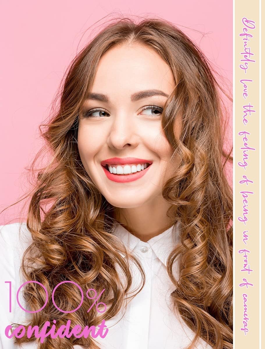 Kit recourbe cils professionnel : pour des yeux irrésistibles avec confort et précision – Image 5