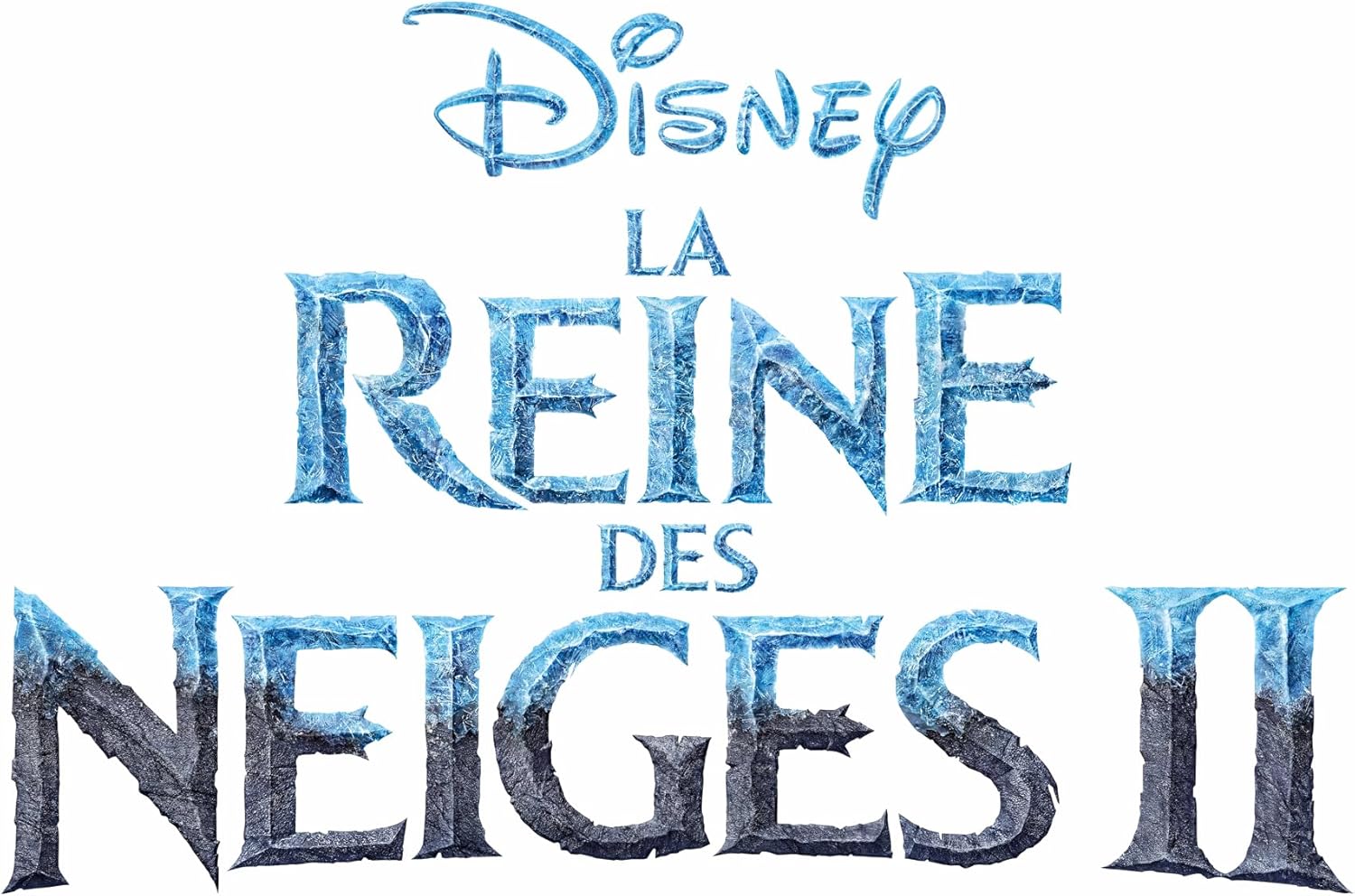 Pinces clic-clac Anna pour enfants : un accessoire magique pour des coiffures élégantes et un maintien doux – Image 3
