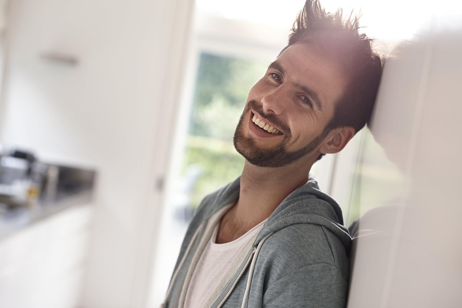 Tondeuse multi-styles Series 1000 : l'outil idéal pour les hommes à la recherche de précision et de polyvalence – Image 17