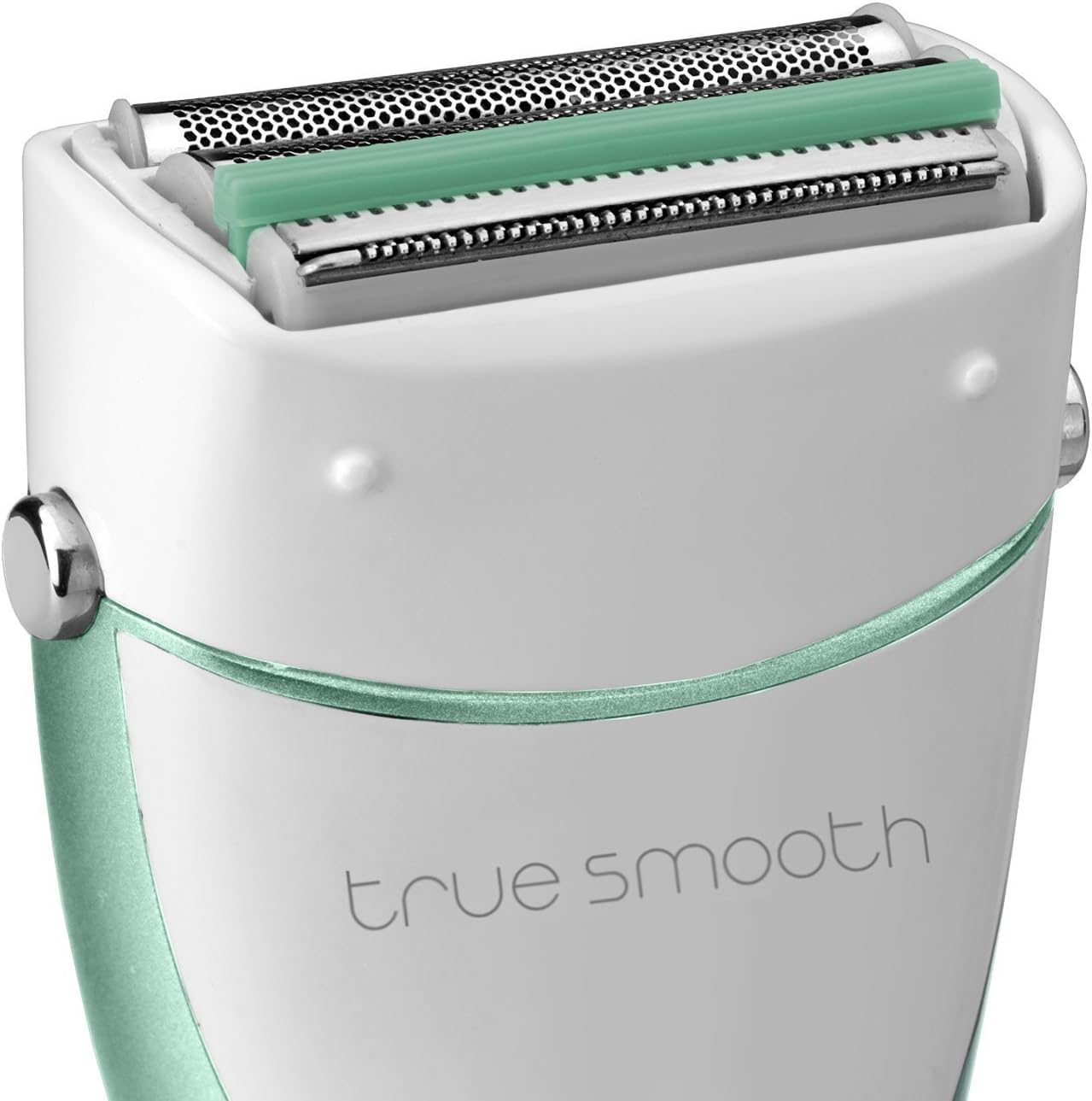 Rasoir Électrique Babyliss 8770BU pour Femmes - Douceur & Précision – Image 3