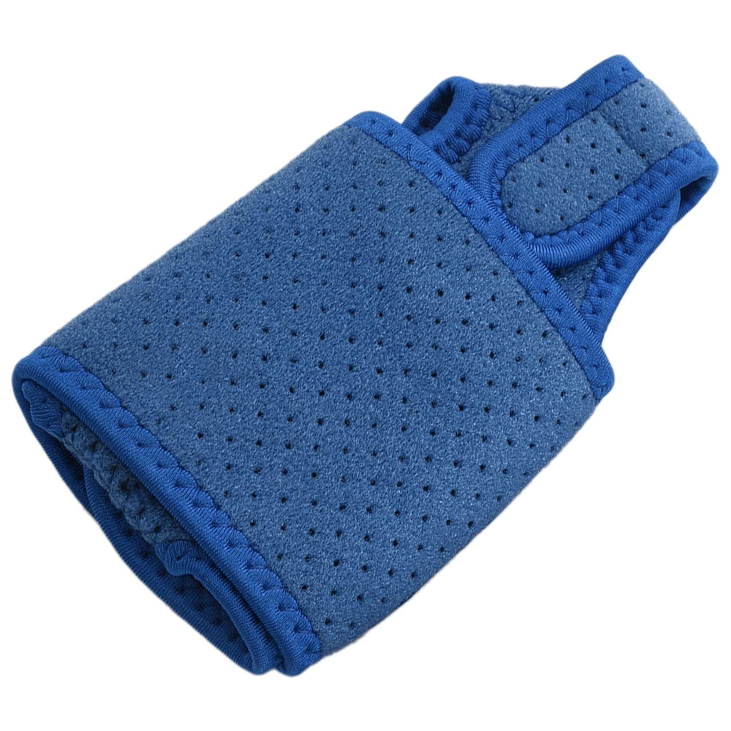 Correcteur de balle pour gros orteil : soutien efficace pour hallux valgus chez homme et femme – Image 5