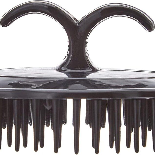 Brosse à cheveux Sibel : l’accessoire indispensable pour des cheveux brillants et démêlés