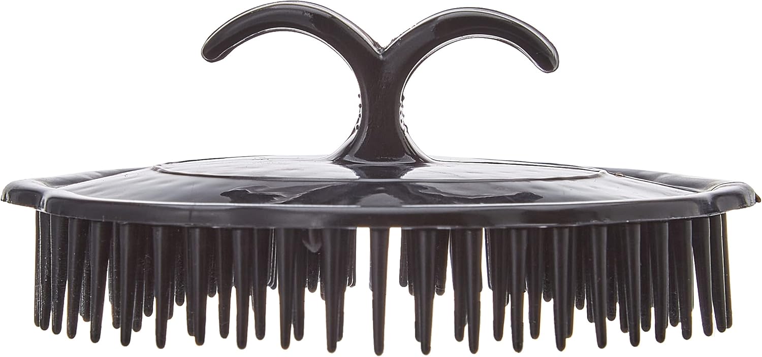 Brosse à cheveux Sibel : l’accessoire indispensable pour des cheveux brillants et démêlés