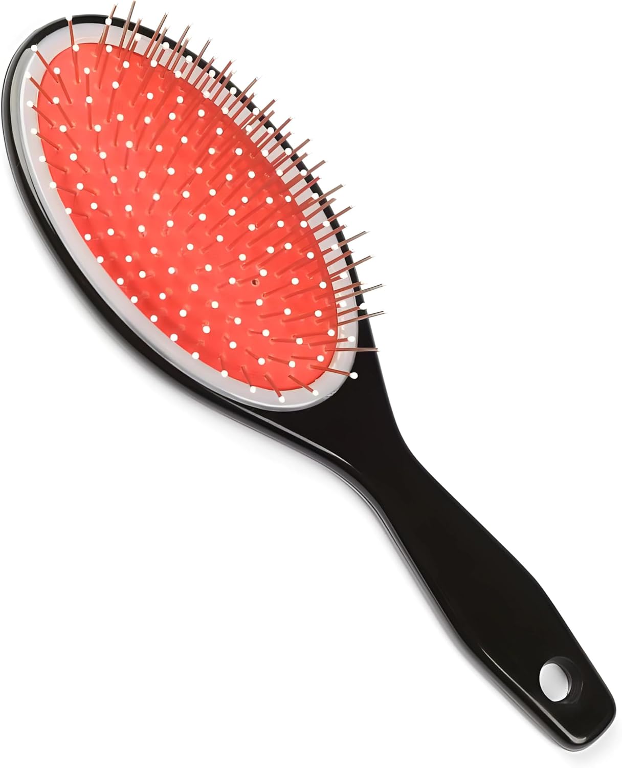Brosse à cheveux démêlante : l'outil idéal pour des cheveux soyeux et sans nœuds