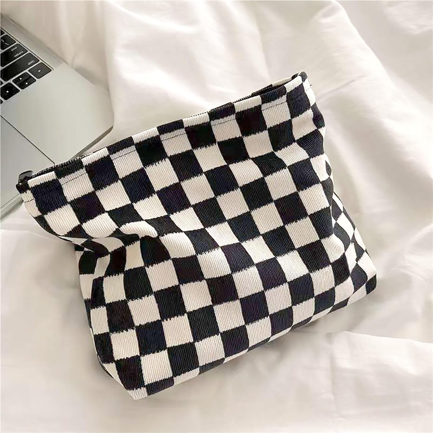 Trousse de toilette voyage : l'accessoire essentiel pour femmes élégantes en déplacement – Image 9