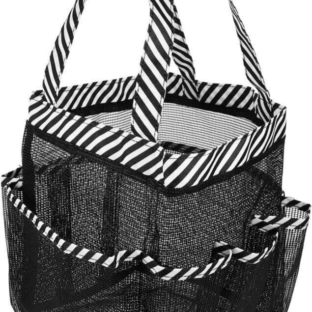 Trousse de voyage cosmétique : l'organisateur de beauté idéal pour femmes et adolescentes    Capacité portable et multi-usage pour un rangement pratique et élégant