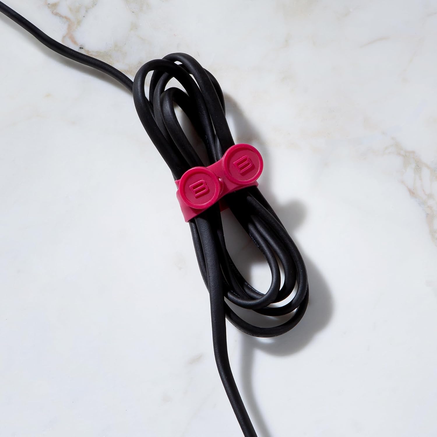 Mini lisseur compact pour des cheveux lisses à tout moment : l'accessoire idéal pour les voyages – Image 8