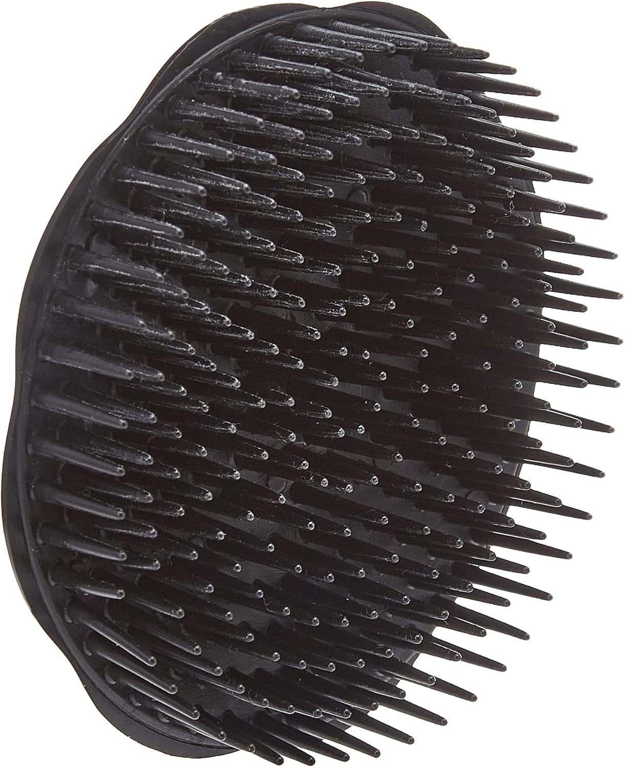 Brosse à cheveux Sibel : l’accessoire indispensable pour des cheveux brillants et démêlés – Image 2