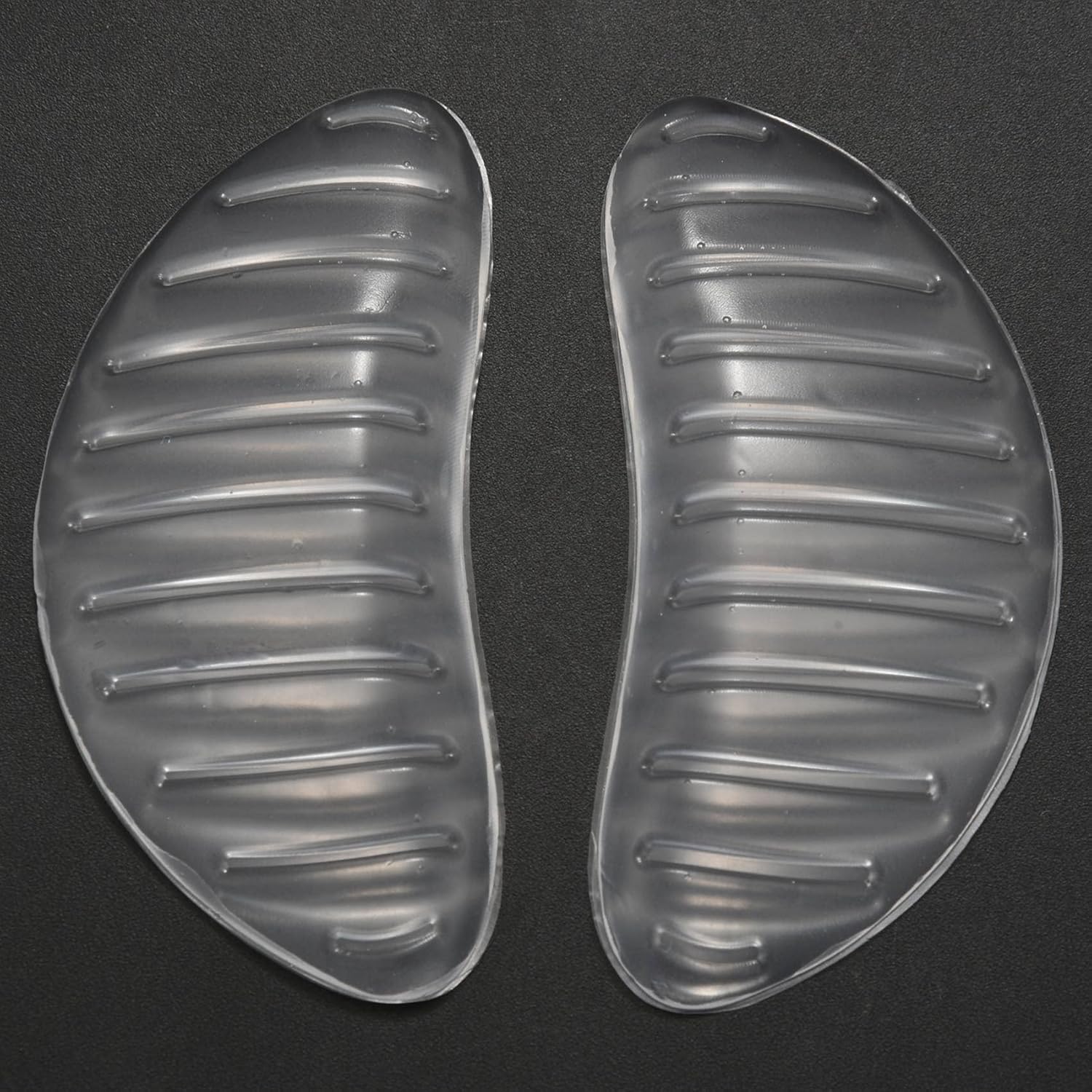 Correcteur de balle pour gros orteil : soutien efficace pour hallux valgus chez homme et femme – Image 8