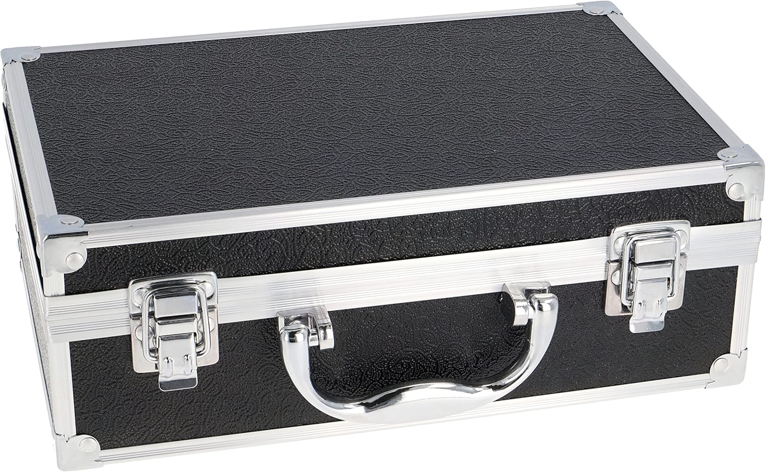 Trousse de Maquillage Végan: Élégance et Pratique – Image 8