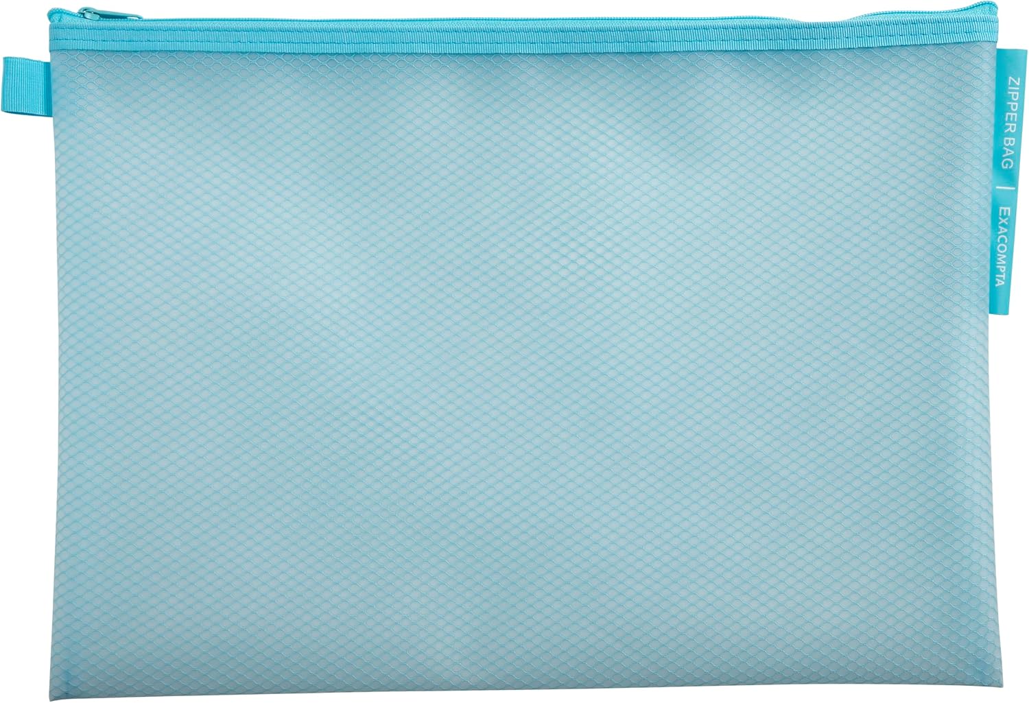 Pochettes EVA à fermeture éclair : pour un rangement élégant des fournitures et accessoires de beauté