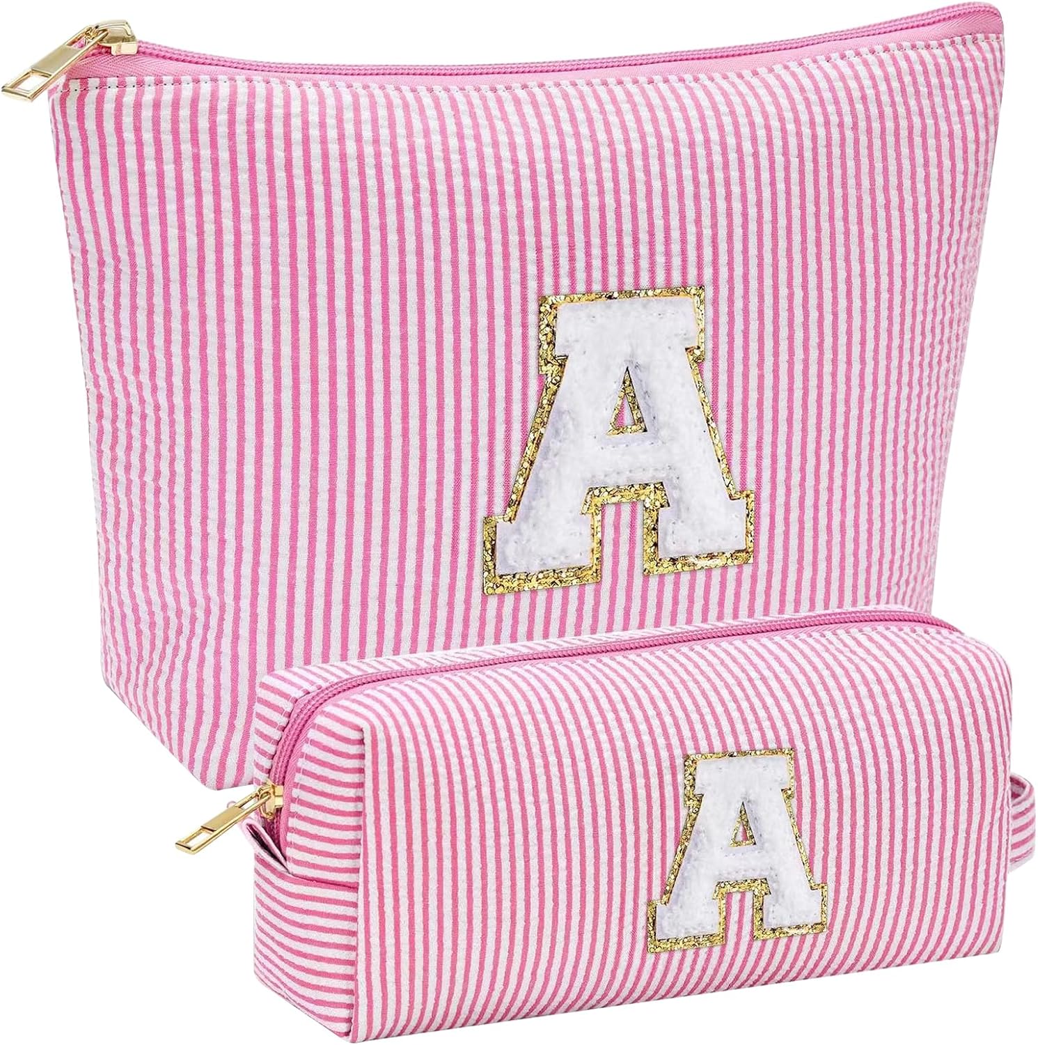 Trousse de toilette voyage : l’accessoire essentiel pour femmes élégantes, pratique et stylé