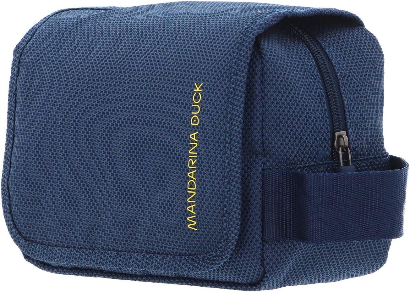 Trousse de beauté rigide en polycarbonate : l'élégance durable pour les voyageurs exigeants – Image 2
