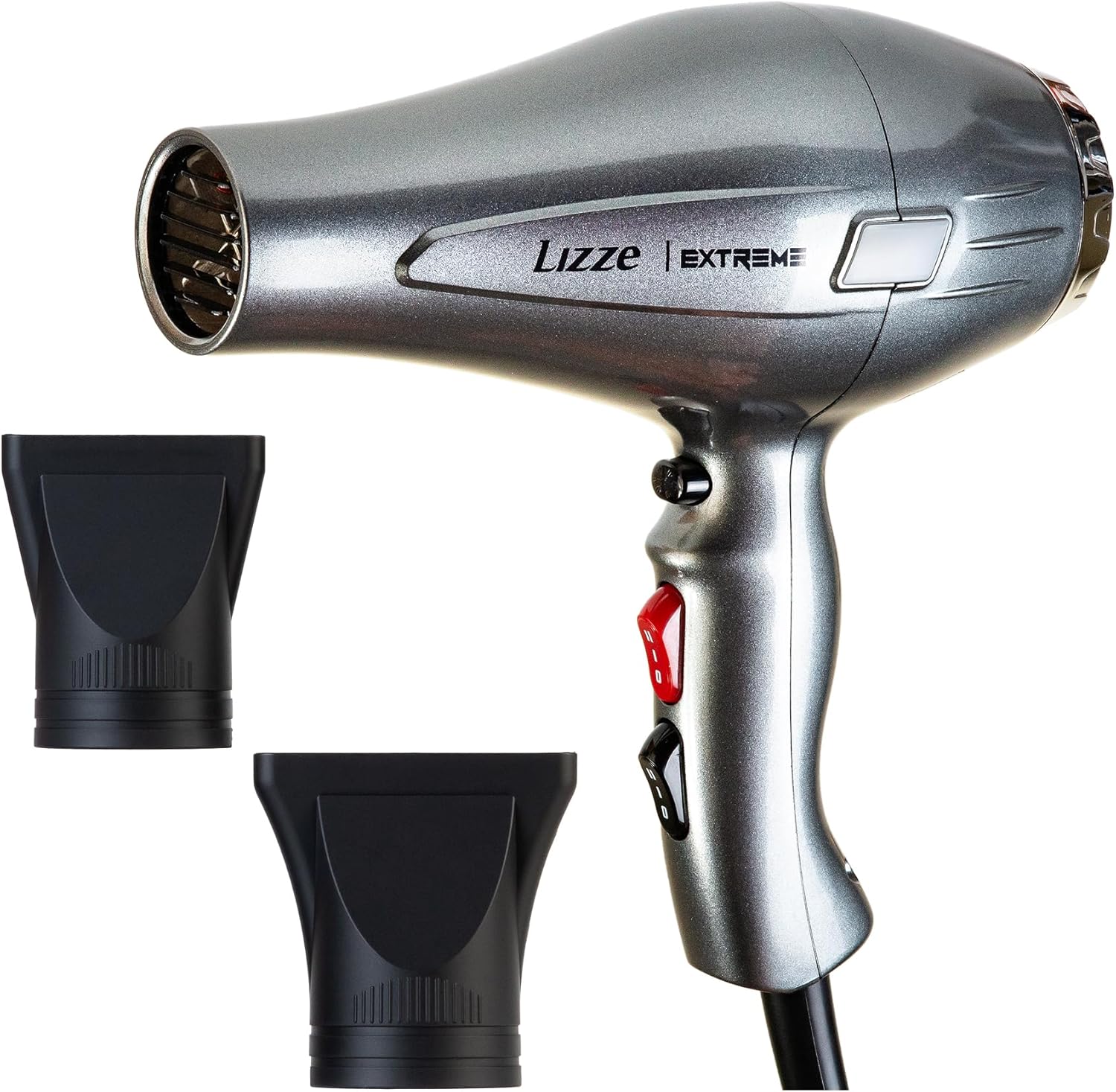 Sèche-cheveux souffleur professionnel : performance et rapidité pour les coiffeurs exigeants