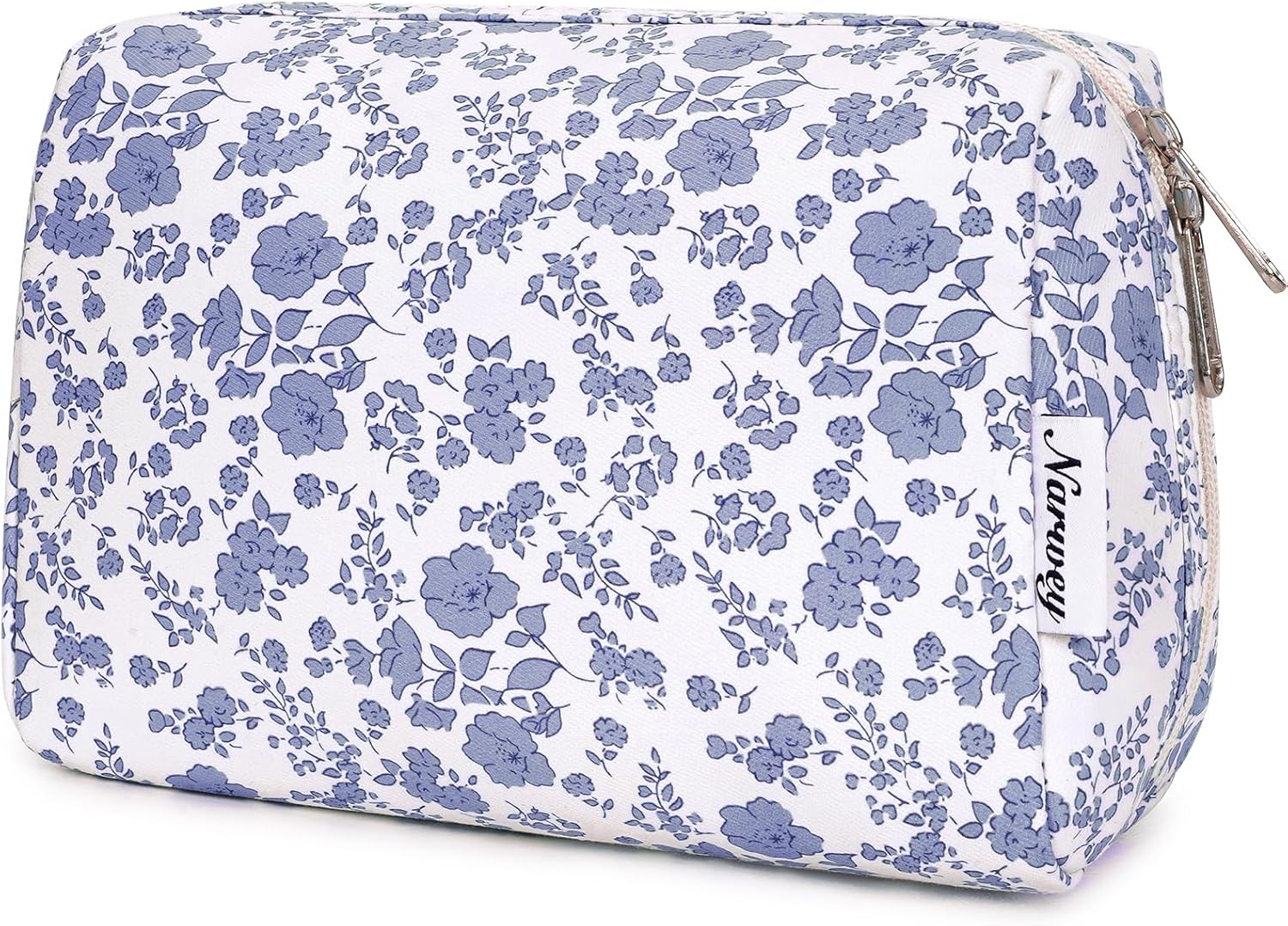 Trousse de toilette de voyage élégante : l'organisateur idéal pour les femmes en déplacement