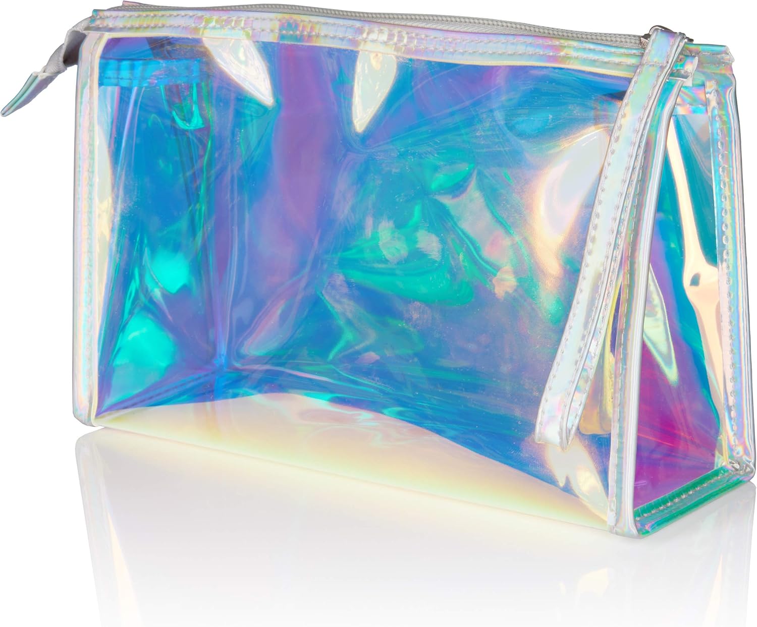 Coffret de bain et beauté vanille/lavande : l'évasion sensorielle pour les femmes 6 pièces essentielles dans une trousse licorne pour un moment de détente unique – Image 4