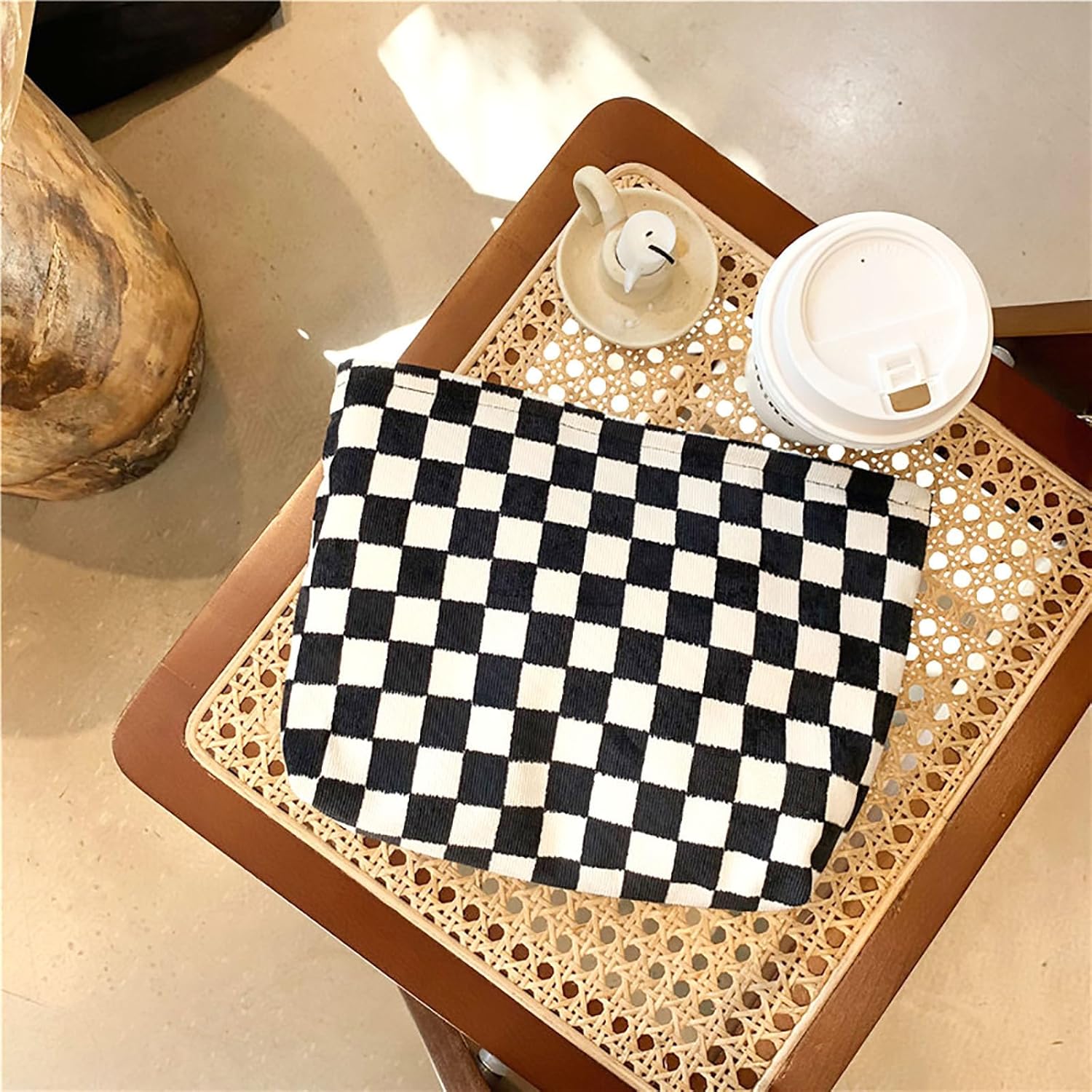 Trousse de toilette voyage : l'accessoire essentiel pour femmes élégantes en déplacement – Image 6