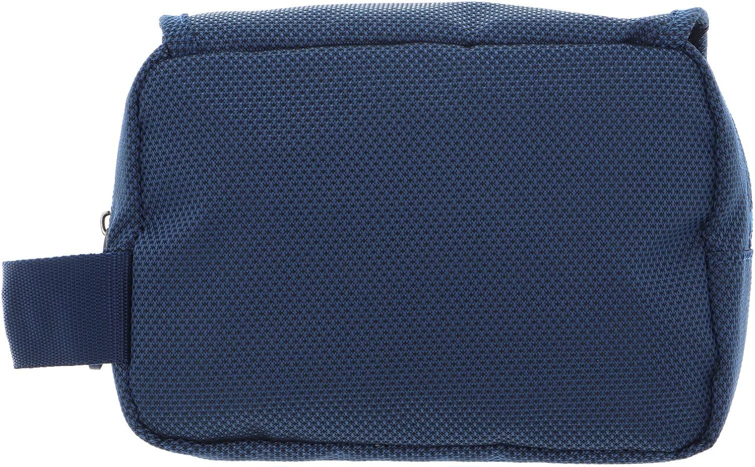 Trousse de beauté rigide en polycarbonate : l'élégance durable pour les voyageurs exigeants – Image 3