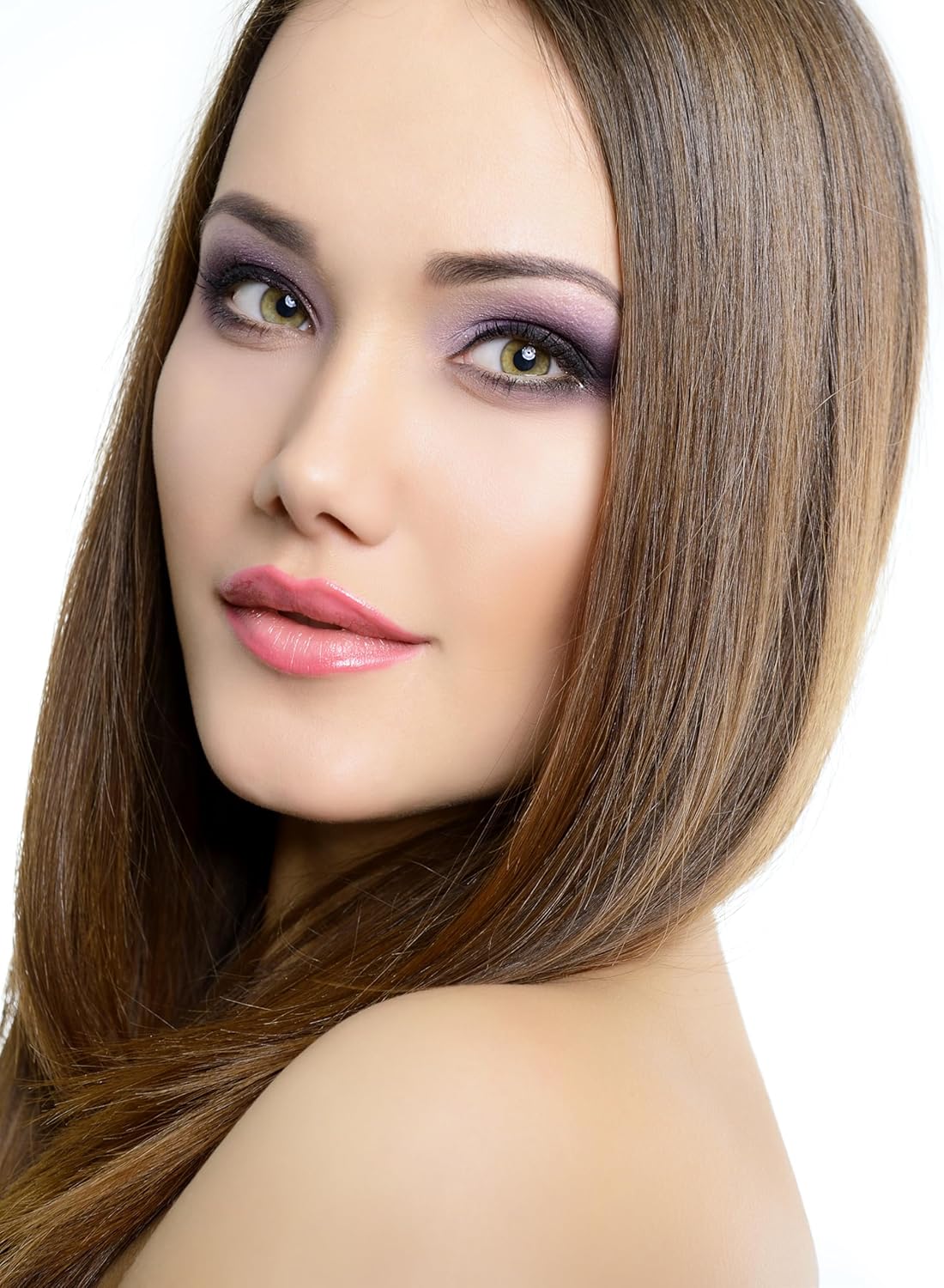 Brosse à cheveux démêlante : l'outil idéal pour des cheveux soyeux et sans nœuds – Image 4