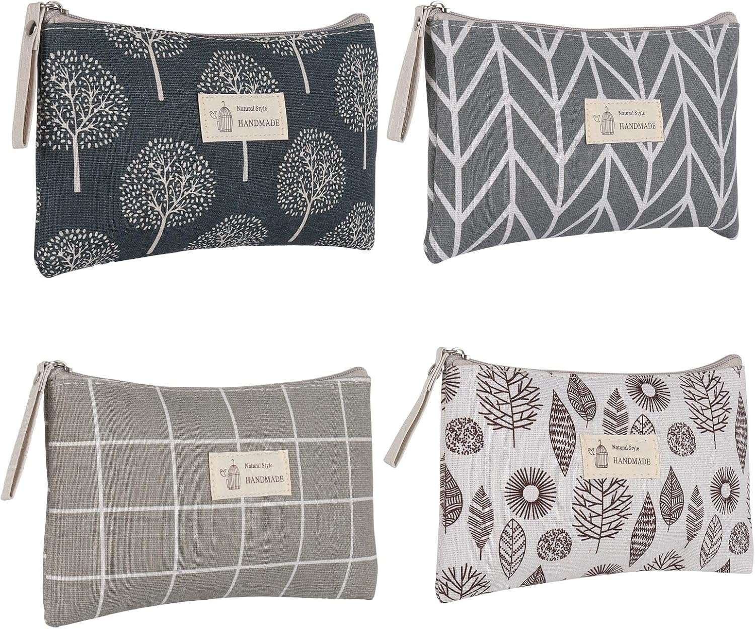 Pochette Multi-Fonctionnelle : Élégance et Praticité en Voyage