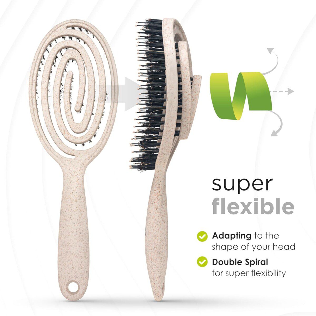 brosse-d-m-lante-en-poils-de-sanglier-pour-des-cheveux-lisses-et-sans