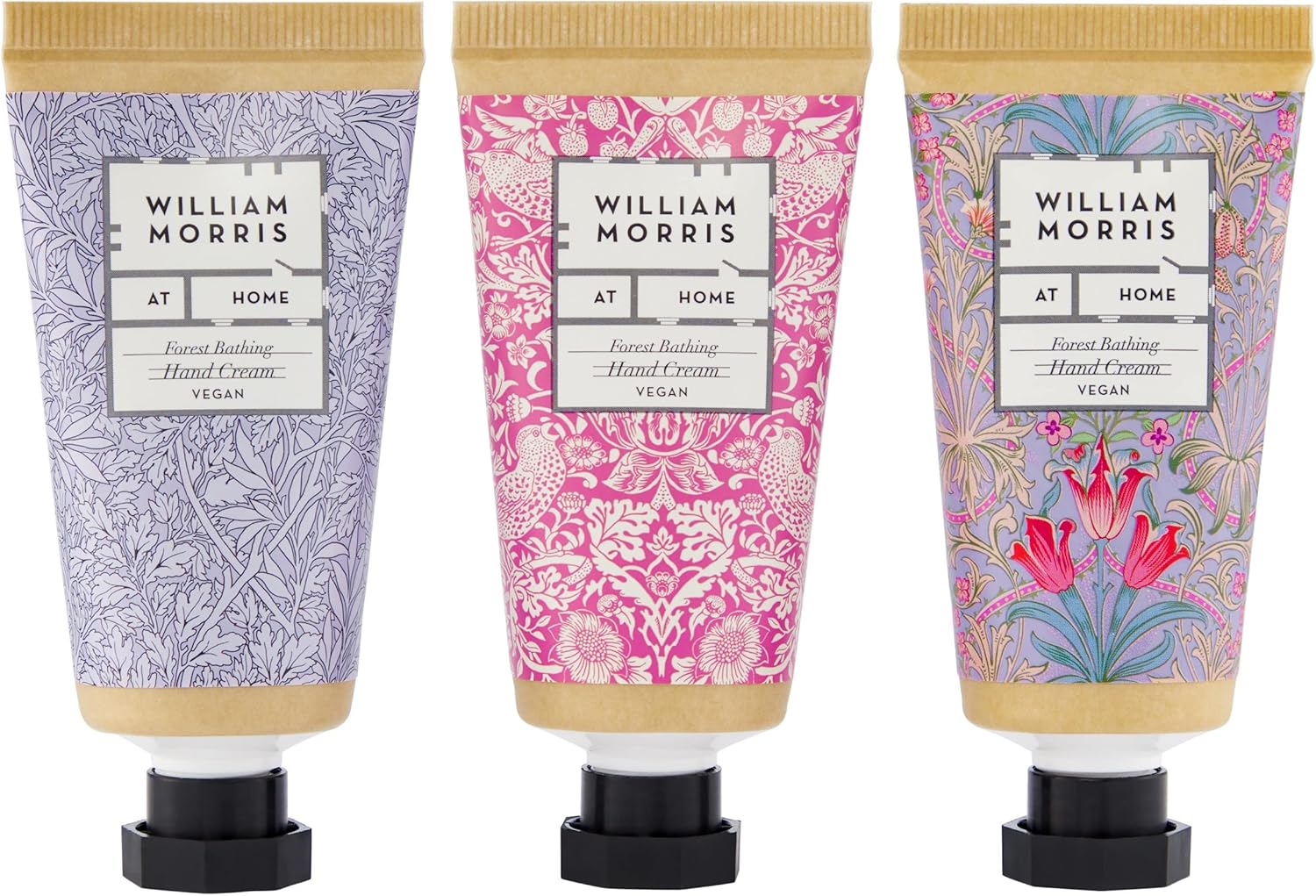 Grande trousse de toilette bleue : l’accessoire idéal pour les voyageurs en quête de style – Image 2