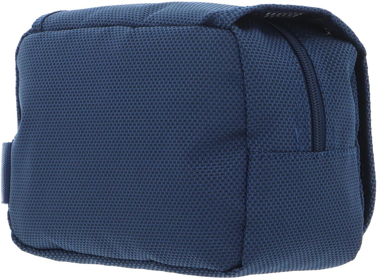 Trousse de beauté rigide en polycarbonate : l'élégance durable pour les voyageurs exigeants – Image 4