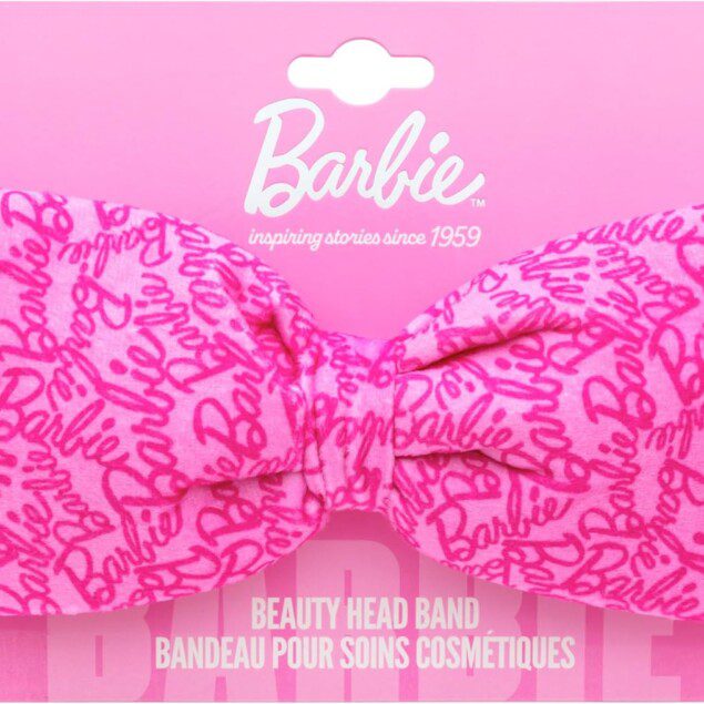 Bandeau de maquillage pour un visage sublimé : l'accessoire essentiel pour vos séances de beauté et de spa