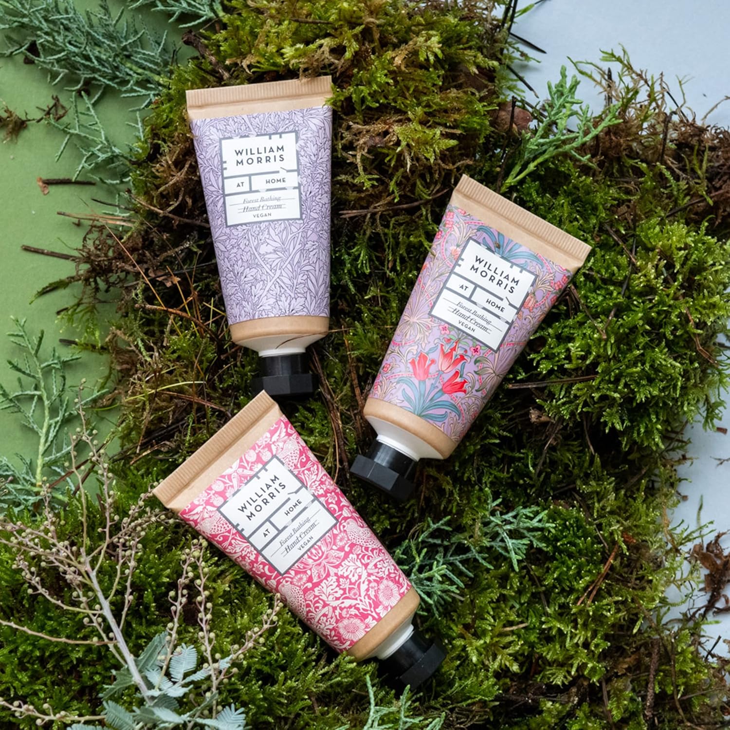 Grande trousse de toilette bleue : l’accessoire idéal pour les voyageurs en quête de style – Image 4