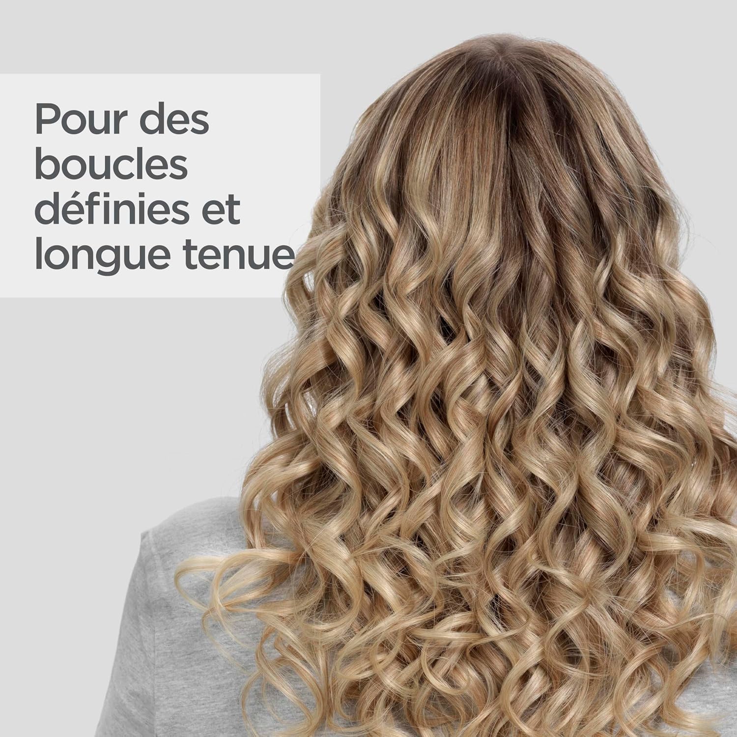 Boucles Parfaites en Un Instant avec Curl Secret Lite – Image 12