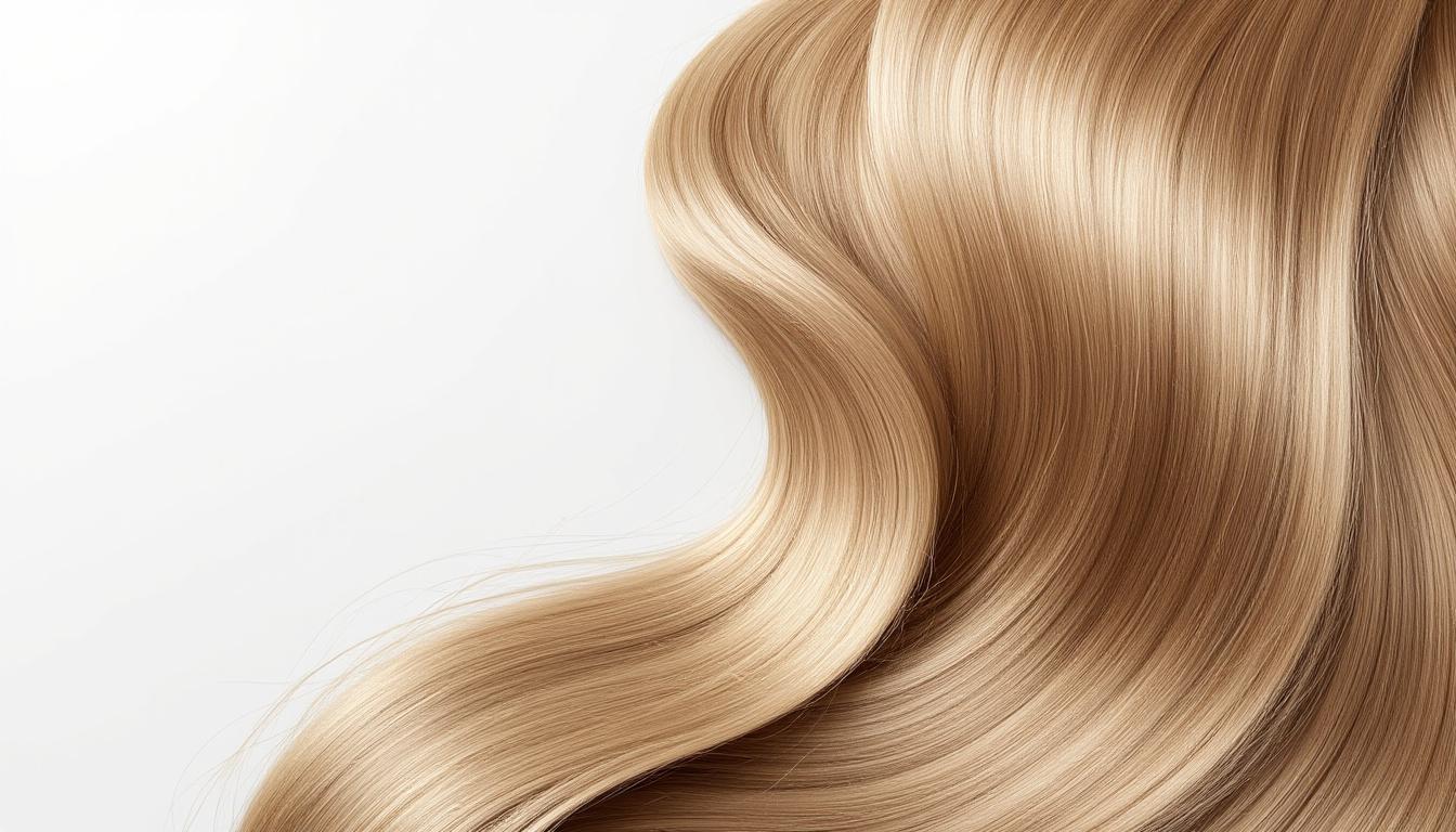 découvrez nos astuces simples et efficaces pour obtenir des cheveux lisses et soyeux. transformez votre routine beauté avec des conseils pratiques et des techniques faciles à appliquer pour des résultats éclatants.