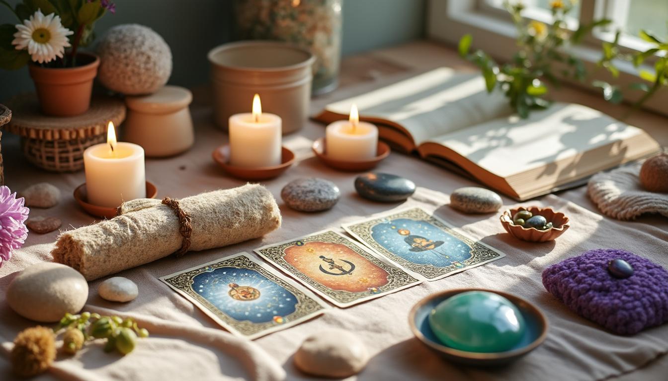 découvrez la signification ésotérique des bourdonnements auditifs et les messages que vos guides spirituels cherchent à vous transmettre à travers ces vibrations sonores mystérieuses.