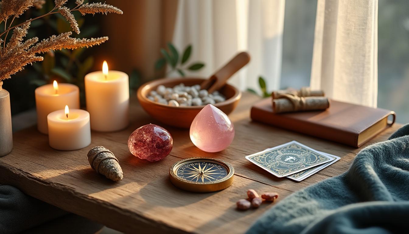 découvrez la signification des chakras, du chakra racine au chakra du cœur, avec notre guide spirituel complet pour harmoniser votre énergie et favoriser votre bien-être.